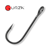 Gurza Sport MH-14