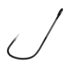 Gurza Sport S-32