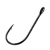 Gurza Sport S-59 2BH