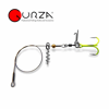 Gurza Stinger Rig ST36