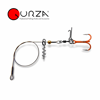 Gurza Stinger Rig ST36