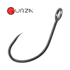 Gurza Trout Damaksız İğne