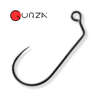Gurza Trout J1 BL
