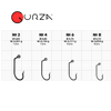 Gurza Trout J2