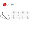 Gurza Trout J3