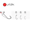 Gurza Trout J4