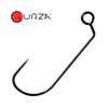 Gurza Trout J4