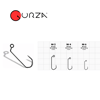 Gurza Trout J5