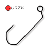 Gurza Trout J5