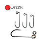 Gurza Wasp J8