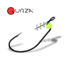 Gurza Worm 101