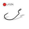 Gurza Worm 101 LE
