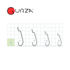 Gurza Worm 210 LE