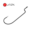 Gurza Worm 210 LE