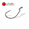 Gurza Worm 310 LE