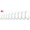 Gurza Worm 401
