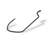 Gurza Worm 401