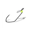 Gurza Worm 401