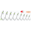 Gurza Worm 401