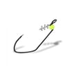 Gurza Worm 401