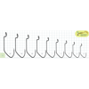 Gurza Worm 401