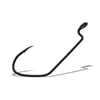 Gurza Worm 401
