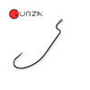 Gurza Worm B-12