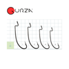 Gurza Worm B-12