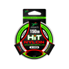 Intech Hit Nylon