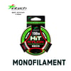 Intech Hit Nylon Monofilament Misina