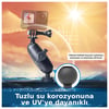 Kano Aksiyon Kamera Montajı