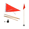 Kano bayrağı