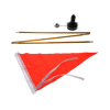 Kano bayrağı
