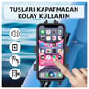 Kano Telefon Tutucu