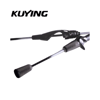 Kuying Artist