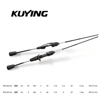 Kuying Artist