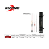 Kuying Free Walker 1-7g
