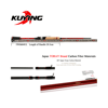Kuying Free Walker 1-7g