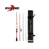kuying-free-walker-1-7g-b-b603.png