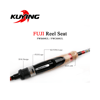 Kuying Free Walker 1-7g