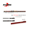 Kuying Free Walker 2-10g