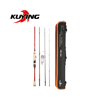 kuying-free-walker-2-10g--664c-.png