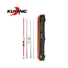 kuying-free-walker-2-10g--80a3-.png