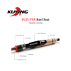 Kuying Free Walker 2-10g