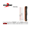 Kuying Free Walker 2-10g