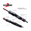 Kuying Superlite Ajing