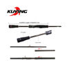 Kuying Superlite Ajing