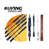 Kuying Superlite Ajing