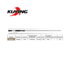 Kuying Superlite Ajing