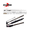 Kuying Superlite Ajing